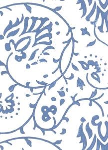 HAND BLOCK PRINTS