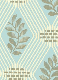 HAND SCREEN PRINTS